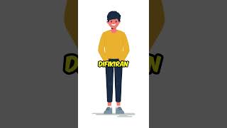 Download Lagu Personaliti otak kiri dan otak kanan MP3