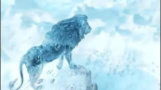 Iklan LA Ice - The Lion Ice Throne (2019)
