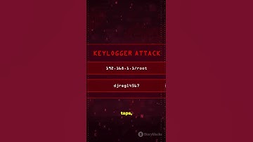 HOW TO MONITOR TEXTS, CALLS & LOCATIONS REMOTELY. #cybersecurity #hacker #hackingprevention