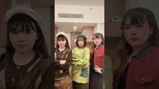 Menyala Queen sansantantra helenaoryzani