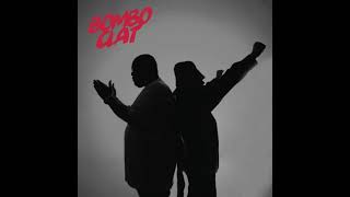Killer Mike ft Damian Marley - RUN