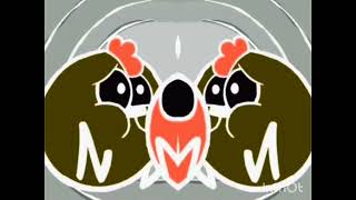 Peep Mandump In Confusion Reversed