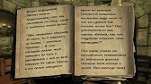 GoodNatured (Архив)