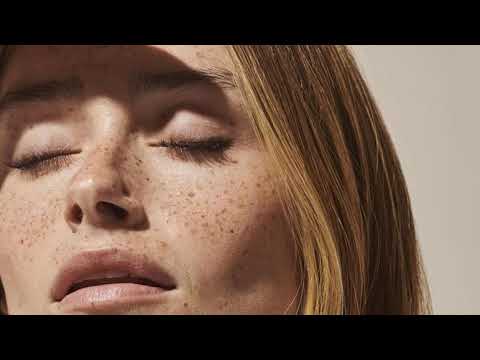 Video Tu piel en primavera: más luz más exposición y mayor riesgo según IMR