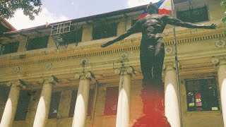 midterm dump 🎞️