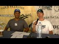 APP Archives - Abu Dhabi All Stars 2014 Day 1