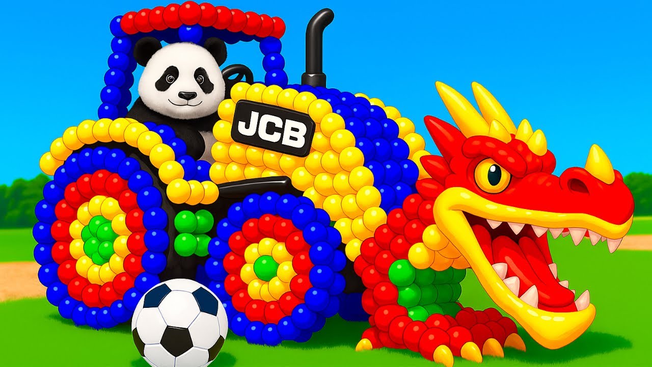 92 الليلة الأولى ليالي الامتحان الأخيرة ثالثة ثانوي ٢٠٢٥ مع أ محمد صلاح