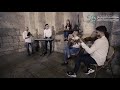 البوم مزاج حلوة يا بلدي