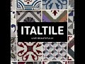 Tile Your Way Through Endless Style