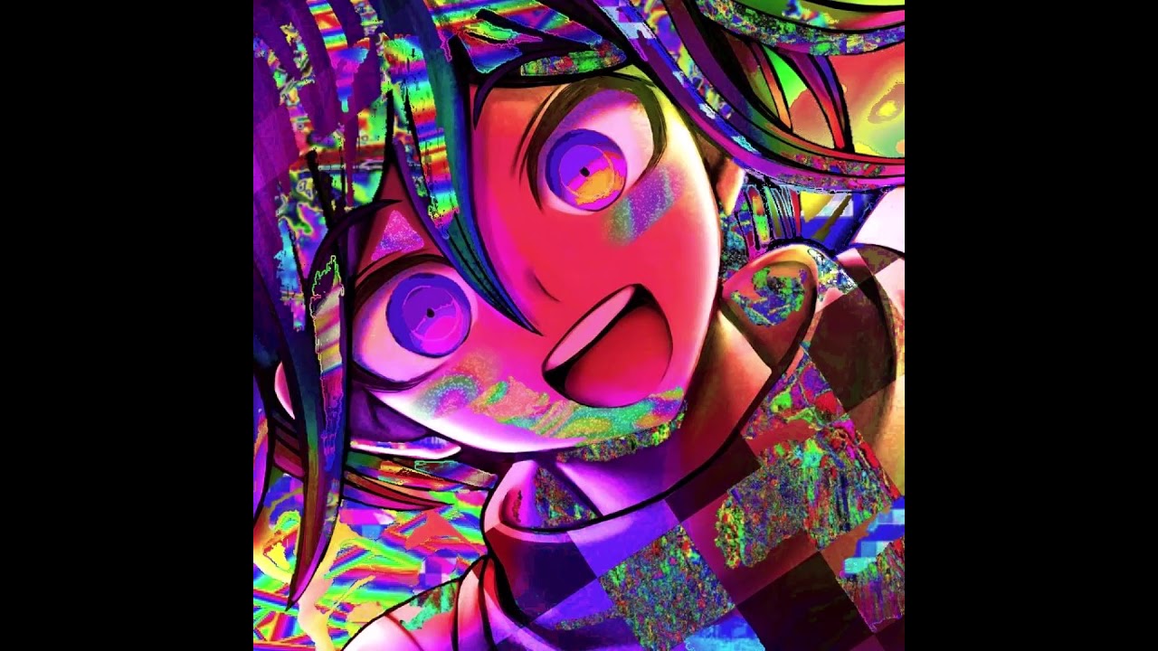 [FREE] Hyperpop, Glitchcore, Synthpunk Type Beat "tell her" prod. yunny goldz