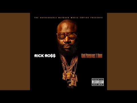 Diced Pineapples