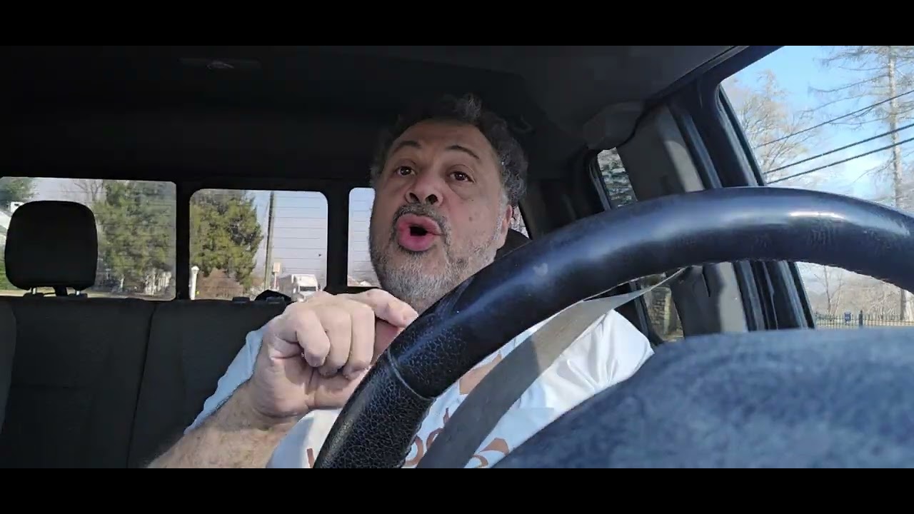 Worst take on Micah Parsons I've ever heard