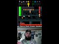 Live Stream #056