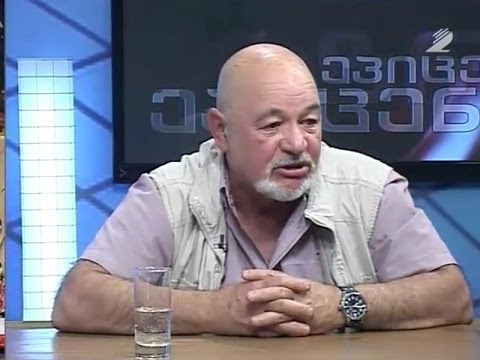 ეპიცენტრი - არჩევნები 2014. - როგორი გადანაწილება იქნება თვითმმართველ რგოლებში (II ნაწილი)