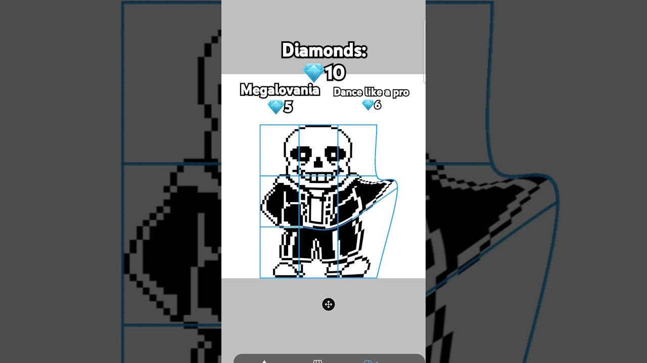 this trend but a bad time when brids are singing and flowers are blooming 