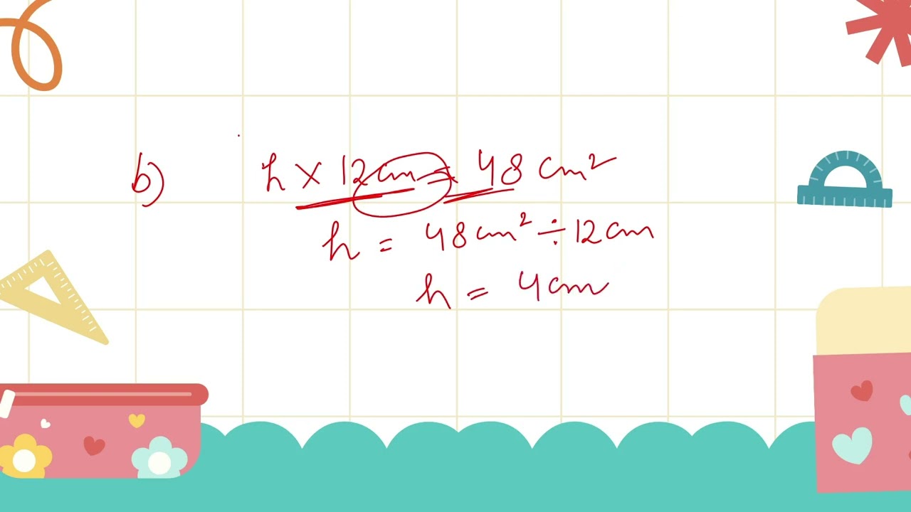 Class 7th Ch-14 Ex-14.2 CBSE 