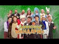 Youtube Thumbnail title