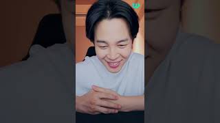 [ENG SUB] BTS JIMIN WEVERSE LIVE (01.09.2023) | JIMIN LIVE FULL