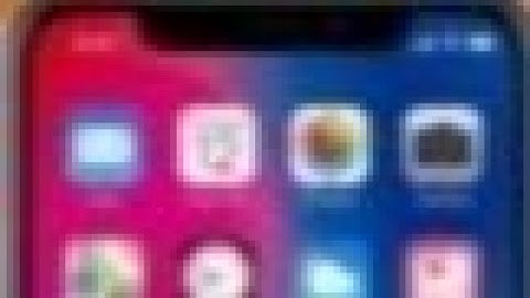 iPhone launcher default settings home screen delete how problem solve and fix😊