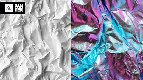 How to Create Textures in Midjourney