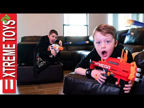 extreme toys store