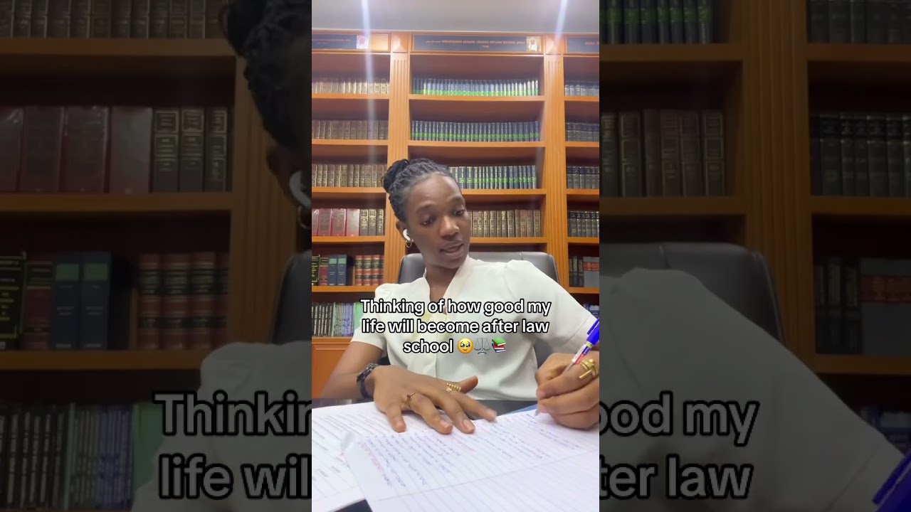 My imaginations are running wild😭 