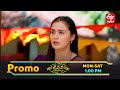 Jeevana Tarangaalu Latest Promo | Episode No 163 | 4th December 2025 | ETV Telugu