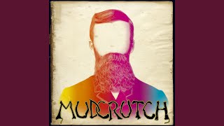 Vignette de la vidéo "Mudcrutch - Oh Maria"