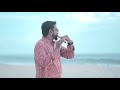 En poove pon poove  flute cover  josy alappuzha  4k