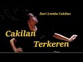 INILAH CAKILAN TERKEREN, Su Leon - Karanganyar