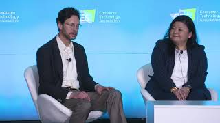 The Extraordinary Future of Voice Tech