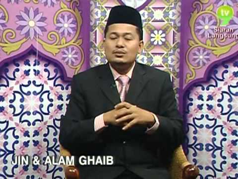 USTAZ SHARHAN AYAT PENDIDING PENYAKIT SPIRITUAL & HOSPITAL 