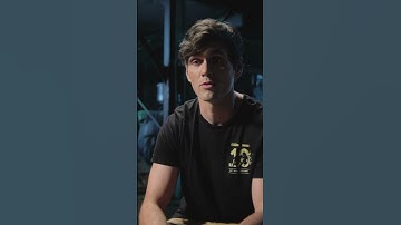 🚫 Cheaters have no place in Siege. #R6S