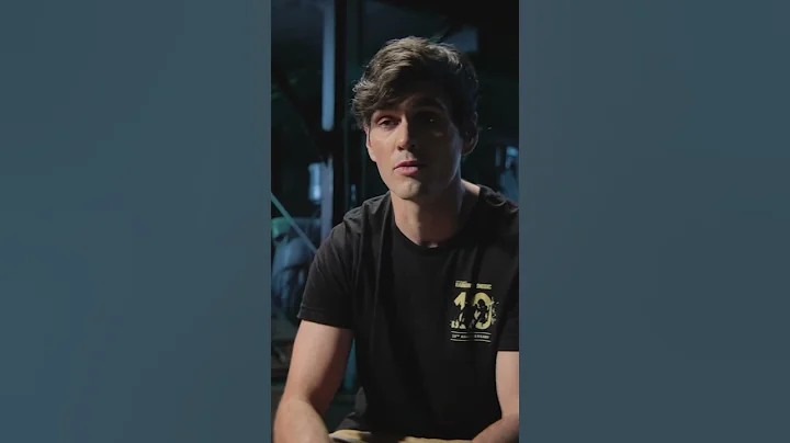 🚫 Cheaters have no place in Siege. #R6S