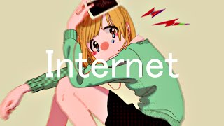 Internet