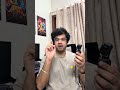 Dji Osmo Pocket 4 Creator Combo | Dji pocket 4 accessories | Dji Pocket 4 review
