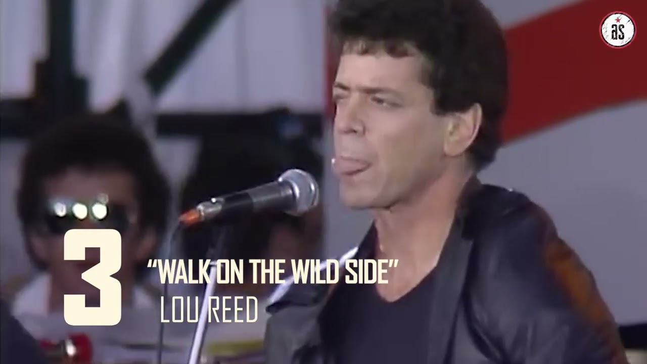 3 хита-однодневки 1972 года, которые помнит каждый подросток 70-х.