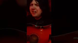 Paramore - Ain't It Fun (acoustic Cover) Paramore - Ain't It Fun (acoustic Cover)