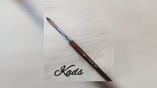 The Best Cheap Acrylic Nail Brush On Amazon We Have A Winner