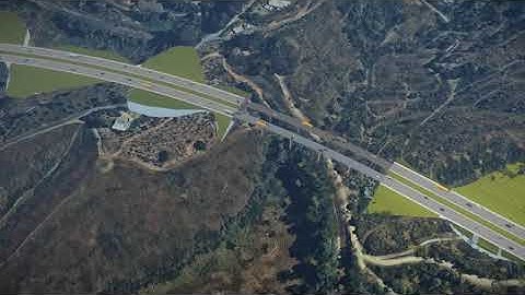 Watch a 13 Min Product Demo about OpenBridge - Teaser