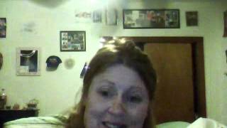 Capture 20120116 8