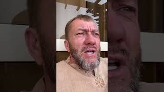 Русский язык - это мощная связь между странами и народами. Согласны?