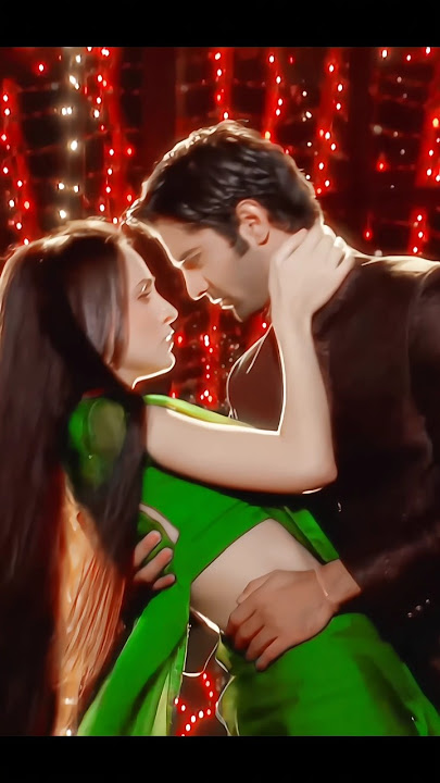 Khushi Arnav ❤️ Iss Payar Ko Kaya Naam Doon #isspyaarkokyanaamdoon #youtubeshorts #viralshorts