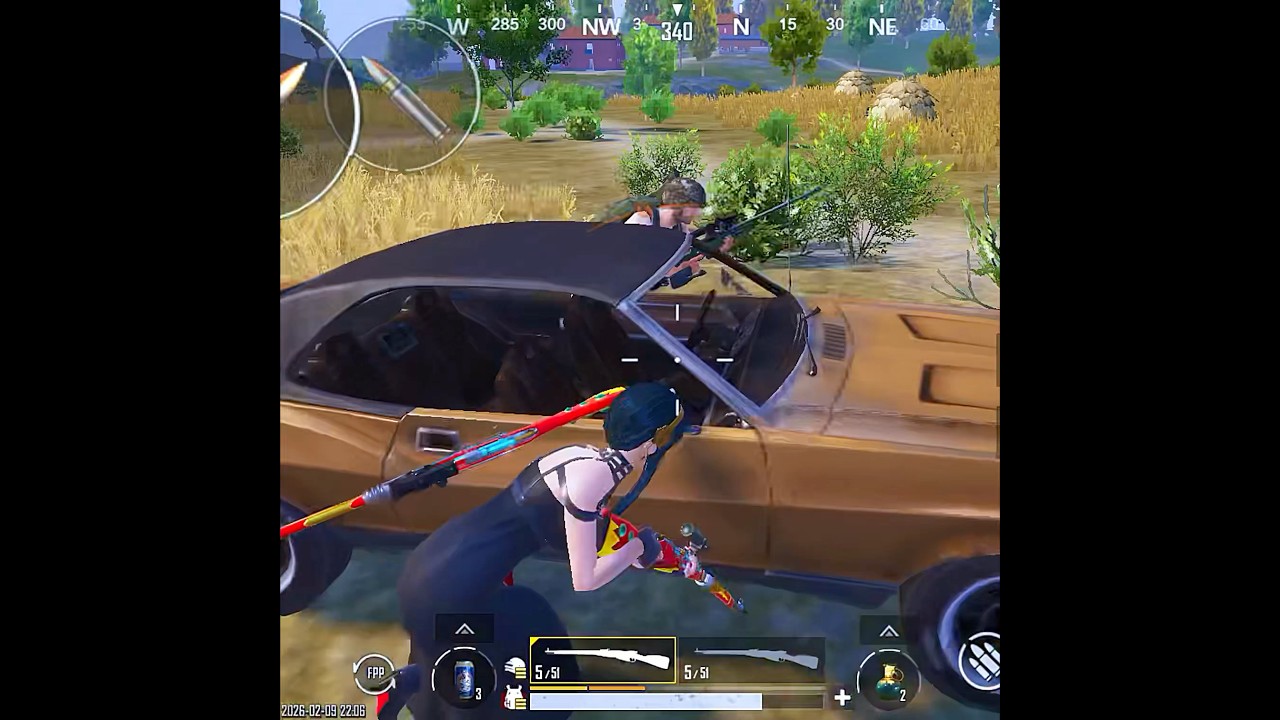 Ждите Виктора 😂 