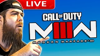 🔴LIVE - Interview w/ OG Hacker Hunter @BadBoyBeaman TURBONERD PODCAST Ep.5