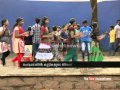 Ranga Prabath drama training centre
