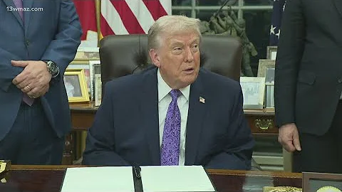 President Trump administration seizes oil tankers, put pressure on Venezuelan dictator Maduro