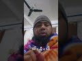 huroof tahajji ki mashque #qariabdullahofficial #shorts #nooraniqaida #islamicshorts