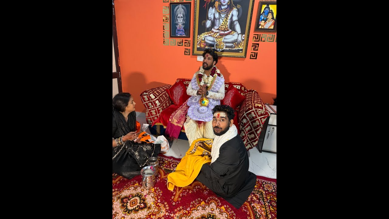 Live darbar .9971830691