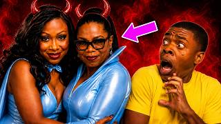 Kendra G's Hatred of Black Men Is WORSE Than We THOUGHT!
